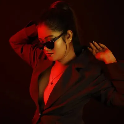 Pihu Priyanka profile