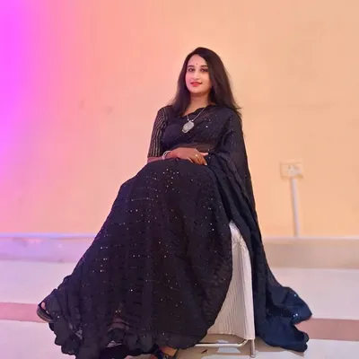 Prangya paramita profile