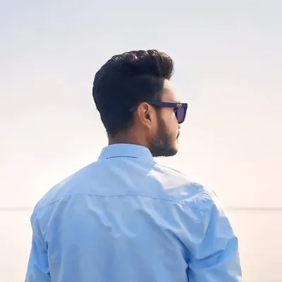 i m Qureshi 072 profile