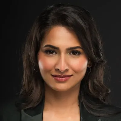 Rutpanna Aishwarya profile