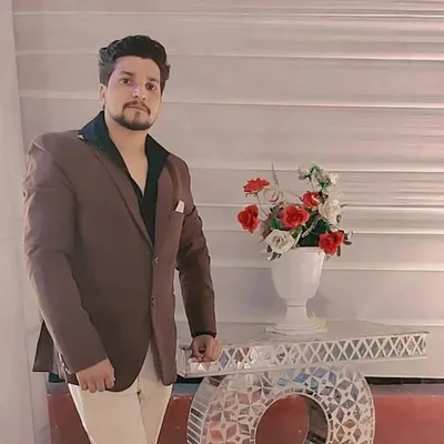 Sarfaraz Khan profile