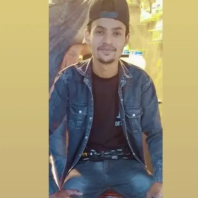 ❤💪 شہزادہ 💪❤ profile