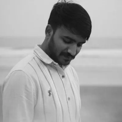 SHKTiRAJSiNH YUVRAJSiNH JADEJA profile