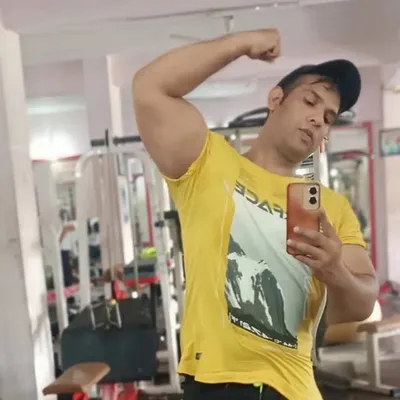 S@M profile