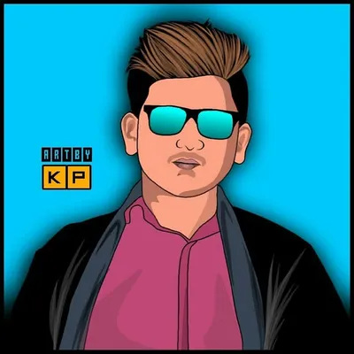 SHUBHAM GIRI SG profile