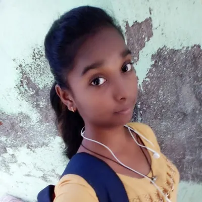sh.uma profile