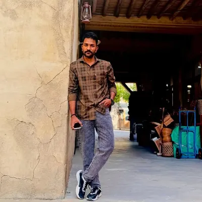 ⚡ Rوقا ⚡ profile