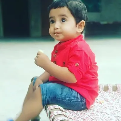 mohd ziyan profile
