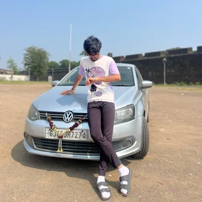 ๐๐๐ง๐ญ๐ก๐๐ง profile