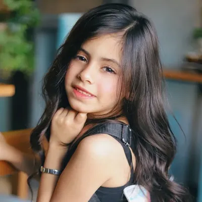لينا الصمعاني profile