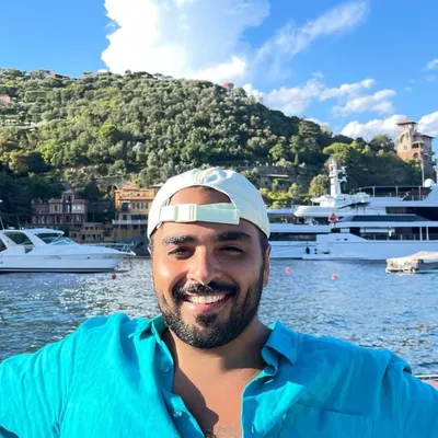 محمد بن عبدالرحمن profile