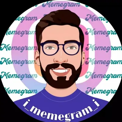 MEMEGRAM (5k🎯) profile