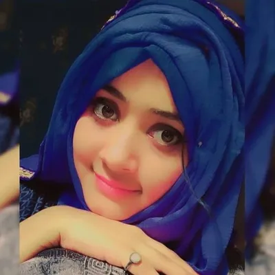 Feriha Naaz profile