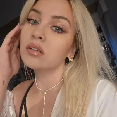 Miljković Ivana 🧸 profile