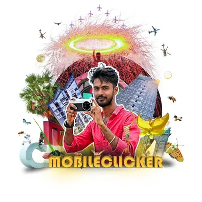 Dinesh Yadav Paasala profile