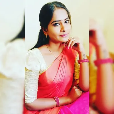 இந்து profile