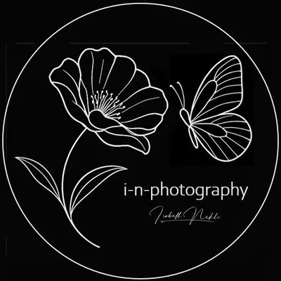 Isabell Nehls l Makro-Naturmomente profile