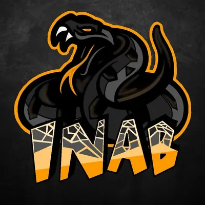 I Need a Blatt profile