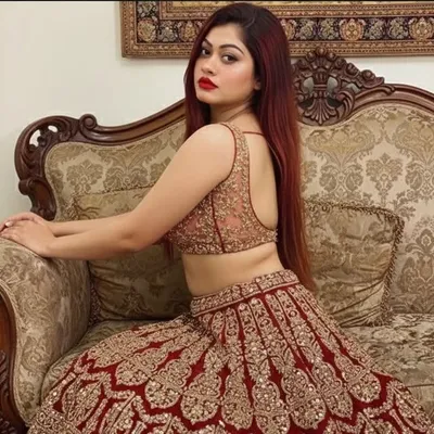 NEHA PREET | Makeup Artist profile