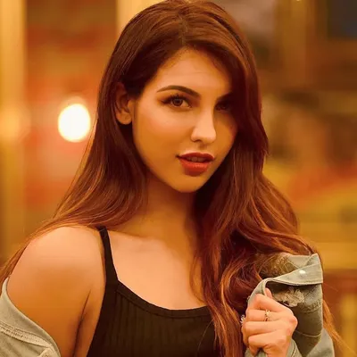 Nibeditaa Paal profile