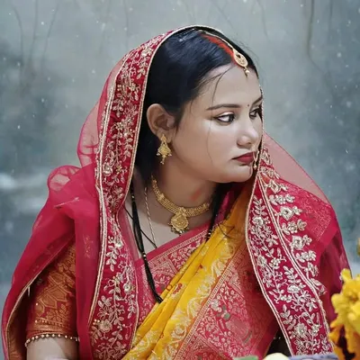 निर्मोही | Nirmohi | نرموہی profile