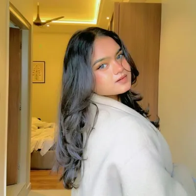 Payal Kushwah profile