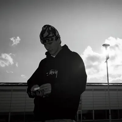 Ivan profile
