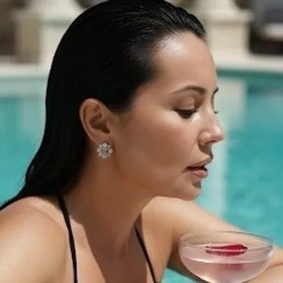 Ирина Прачева profile