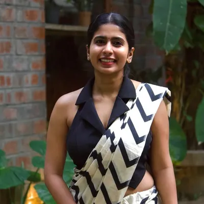 PRATIBHA profile