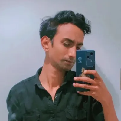 Praveen kushwah profile