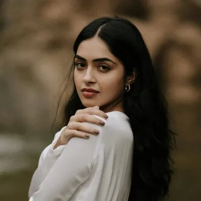 प्रियंका profile