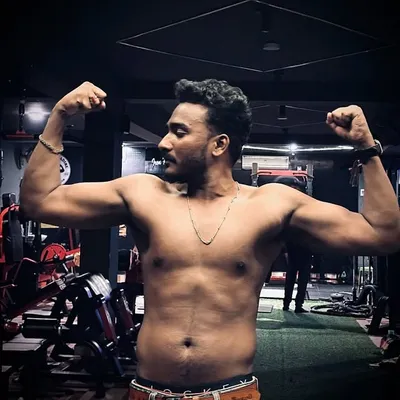 Sartaj Ali profile