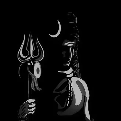 Ronak ravrani ๐ profile