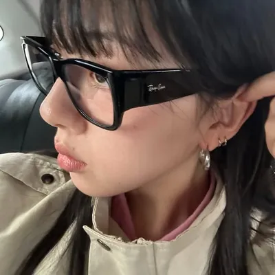 찬미 Rosie profile