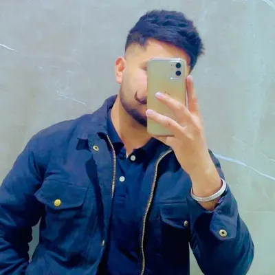 ๐๐๐๐๐๐๐๐ ๐๐๐๐๐ ๐ฆ
profile