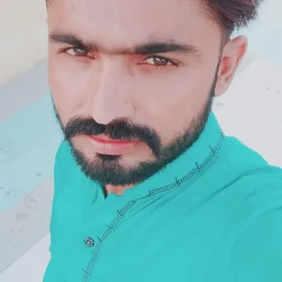 Imran Saajan profile