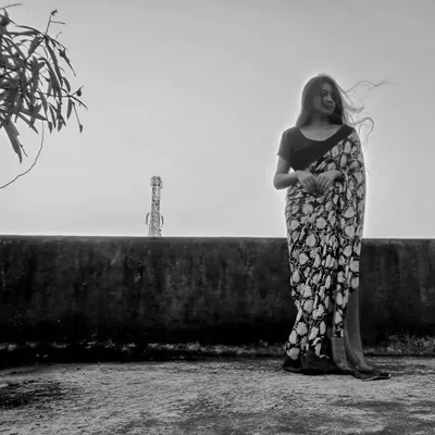 সাগরিকা profile