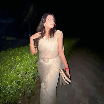 Sampriteeee! profile