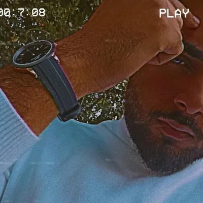 SATINDER SINGH profile