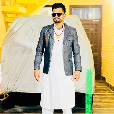 Gora chogawan profile