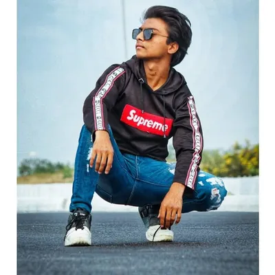 ✨شيخ فرحان✨ profile