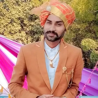 king_of_barwala_oo7 profile
