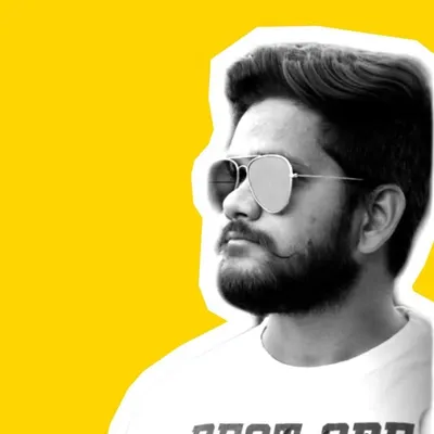 Er. शुभम शर्मा जांगिड profile