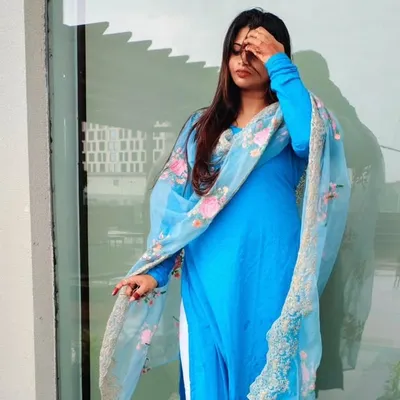 Snigdha😘 profile