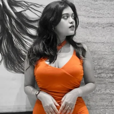 Sohini Dutta✨ profile