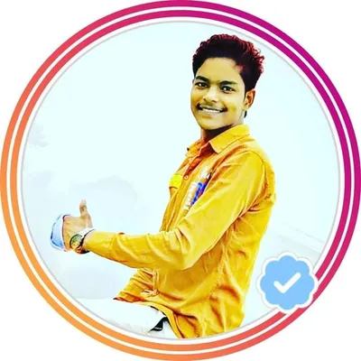 𝐒𝐮𝐫𝐚𝐣 𝐏𝐫𝐚𝐣𝐚𝐩𝐚𝐭𝐢 ✪ (गदाने वाला) profile