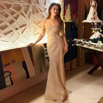 Surbhi Suwal profile