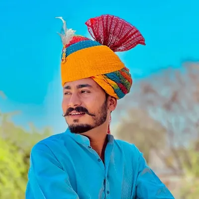SURESH DARA profile