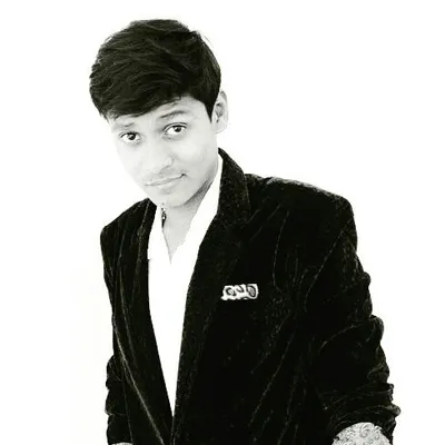 _Vaishnav_Vishal_ profile