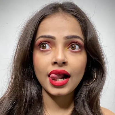 Vidhi Mehndiratta profile